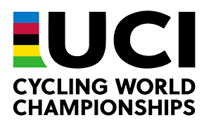 UCI 2025