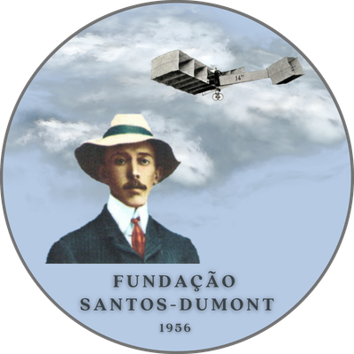 Fundação Santos-Dumont