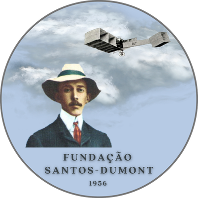 Dumont pelo mundo