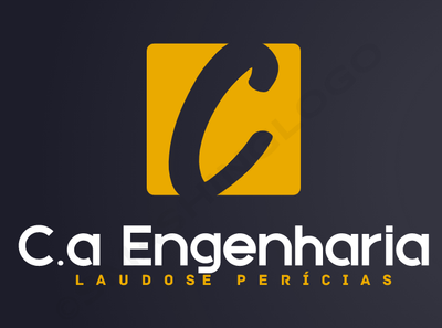 Logo de SERVIÇOS DE ENGENHARIA