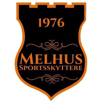 NM-Melhus 13-15 oktober 2023