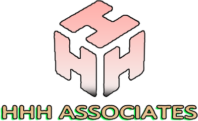 HHH Associates