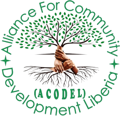 ALLIANCE FOR COMMUNITY DEVELOPMENT LIBERIA-ACODEL