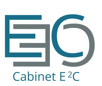 Cabinet E²C