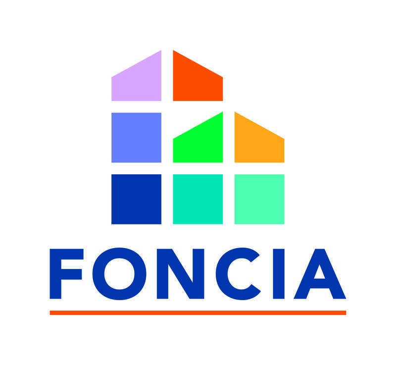 Foncia Lyon