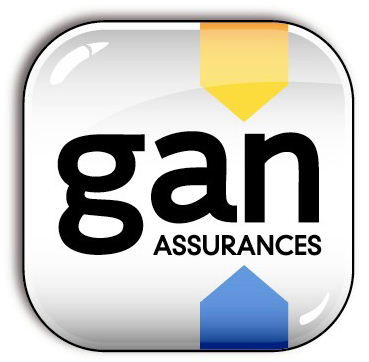 Gan assurance