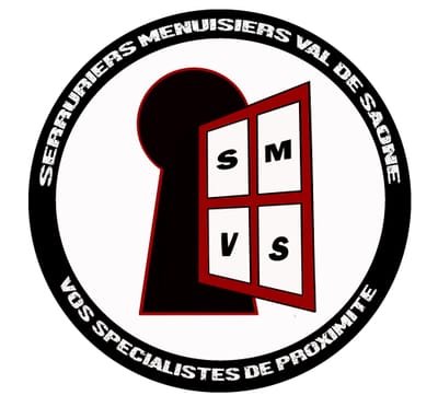 SMVS-Serruriers Menuisiers Val de Saone