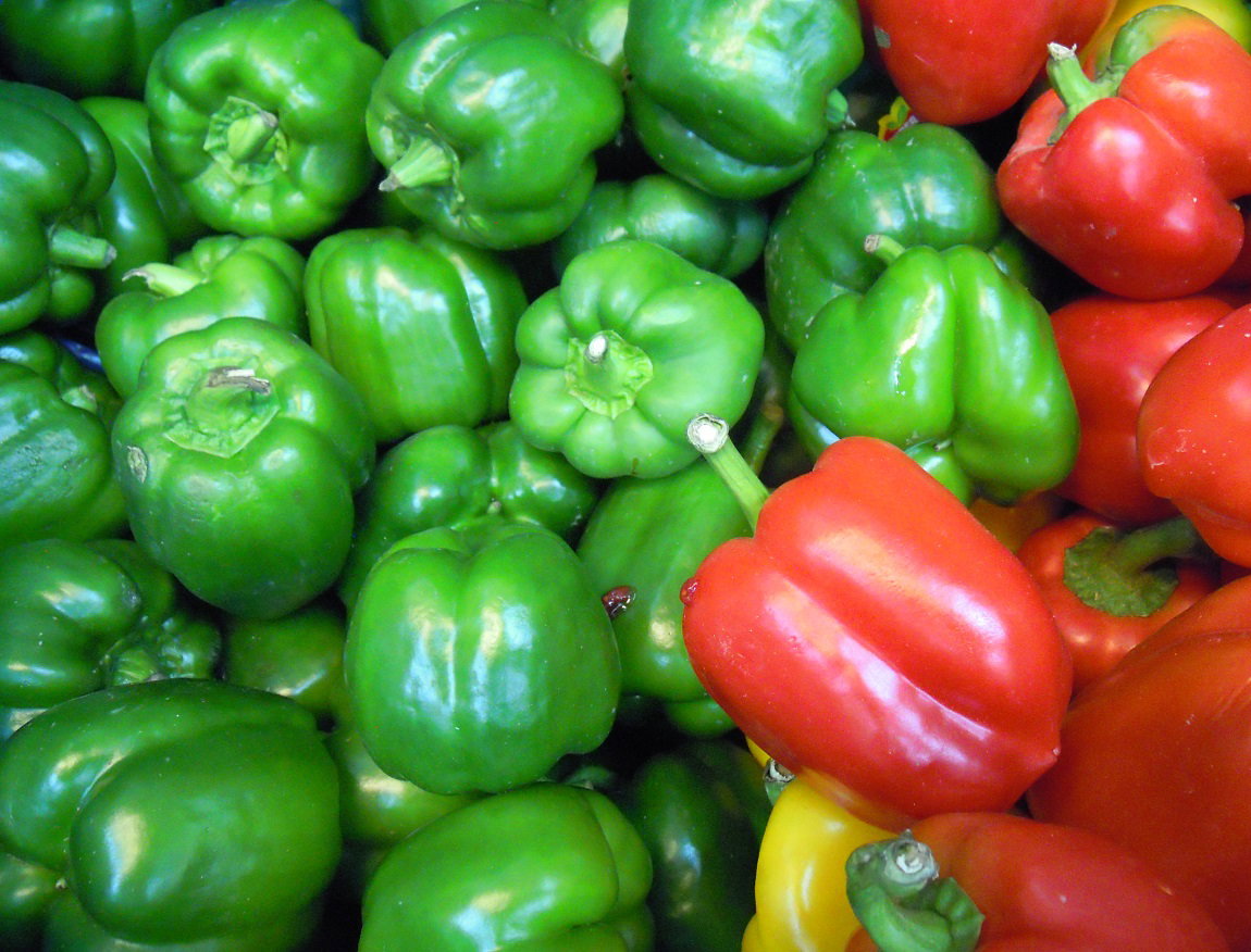 RASTEGAR FRUIT میوه رستگار مشهد میوه رستگار میوه رستگار میوه رستگار میوه رستگار میوه رستگار میوه رستگار میوه رستگار مشهد  میوه  فروشی  این  رستگار  های  سبزی  خرید  کنید  برق  فروشگاه  ایستگاه  اتوبوس  فروش  فود  نظر  تخفیف  تماس  کسب  ثبت  برای  بلوار  محصولات  کار  اطلاعات  ویلا  پوشاک  مکان  سایت  آدرس  نقشه  قیمت  فکوری  موقعیت  شماره  فروشندگان  شرایط  شهر  سرای  اپلیکیشن  تلفن  مشاهده  آنلاین  هتل  برنج  خیابان  حریم  رستوران  سایر  دسته  پیروزی  میدان  غذایی  کلیک  ارتباط  افزودن  گزارش  سفارش  خراسان  رضوی  روز  محله  خانه  بین  کالای  بندی  نبش  سرویس  خصوصی  تهران  کاربران  حسین  ارتباطی  غذا  مشابه  امتیاز  شهریور  تصاویر  متر  همراه  ورود  سوپر  تره  قوانین  مادر  تجربه  سبزیجات  مسیریابی  نزدیک  مواد  سید  ببینید  0.0  2.5  5.0  7.5  10.0  12.5  15.0  17.5  20.0  22.5RASTEGAR FRUIT میوه رستگار مشهد میوه فروشی این رستگار های سبزی خرید کنید برق فروشگاه ایستگاه اتوبوس فروش فود نظر تخفیف تماس کسب ثبت برای بلوار محصولات کار اطلاعات ویلا پوشاک مکان سایت آدرس نقشه قیمت فکوری موقعیت شماره فروشندگان شرایط شهر سرای اپلیکیشن تلفن مشاهده آنلاین هتل برنج خیابان حریم رستوران سایر دسته پیروزی میدان غذایی کلیک ارتباط افزودن گزارش سفارش خراسان رضوی روز محله خانه بین کالای بندی نبش سرویس خصوصی تهران کاربران حسین ارتباطی غذا مشابه امتیاز شهریور تصاویر متر همراه ورود سوپر تره قوانین مادر تجربه سبزیجات مسیریابی نزدیک مواد سید ببینید 0.0 2.5 5.0 7.5 10.0 12.5 15.0 17.5 20.0 22.5RASTEGAR FRUIT میوه رستگار مشهد میوه فروشی این رستگار های سبزی خرید کنید برق فروشگاه ایستگاه اتوبوس فروش فود نظر تخفیف تماس کسب ثبت برای بلوار محصولات کار اطلاعات ویلا پوشاک مکان سایت آدرس نقشه قیمت فکوری موقعیت شماره فروشندگان شرایط شهر سرای اپلیکیشن تلفن مشاهده آنلاین هتل برنج خیابان حریم رستوران سایر دسته پیروزی میدان غذایی کلیک ارتباط افزودن گزارش سفارش خراسان رضوی روز محله خانه بین کالای بندی نبش سرویس خصوصی تهران کاربران حسین ارتباطی غذا مشابه امتیاز شهریور تصاویر متر همراه ورود سوپر تره قوانین مادر تجربه سبزیجات مسیریابی نزدیک سبزی اتوبوس سبزی اتوبوس سبزی اتوبوس سبزی اتوبوس سبزی اتوبوس سبزی اتوبوس سبزی اتوبوس سبزی اتوبوس سبزی اتوبوس سبزی اتوبوس سبزی اتوبوس سبزی اتوبوس سبزی اتوبوس سبزی اتوبوس سبزی اتوبوس سبزی اتوبوس سبزی اتوبوس سبزی اتوبوس سبزی اتوبوس سبزی اتوبوس سبزی اتوبوس سبزی اتوبوس مواد سید ببینید 0.0 2.5 5.0 7.5 10.0 12.5 15.0 17.5 20.0 22.5RASTEGAR FRUIT میوه رستگار مشهد میوه فروشی این رستگار های سبزی خرید کنید برق فروشگاه ایستگاه اتوبوس فروش فود نظر تخفیف تماس کسب ثبت برای بلوار محصولات کار اطلاعات ویلا پوشاک مکان سایت آدرس نقشه قیمت فکوری موقعیت شماره فروشندگان شرایط شهر سرای اپلیکیشن تلفن مشاهده آنلاین هتل برنج خیابان حریم رستوران سایر دسته پیروزی میدان غذایی کلیک ارتباط افزودن گزارش سفارش خراسان رضوی روز محله خانه بین کالای بندی نبش سرویس خصوصی تهران کاربران حسین ارتباطی غذا مشابه امتیاز شهریور تصاویر متر همراه ورود سوپر تره قوانین مادر تجربه سبزیجات مسیریابی نزدیک مواد سید ببینید 0.0 2.5 5.0 7.5 10.0 12.5 15.0 17.5 20.0 22.5میوه رستگار میوه رستگار میوه رستگار میوه رستگار میوه رستگار میوه رستگار میوه رستگار میوه رستگار میوه رستگار میوه رستگار مشهد مشهد مشهد مشهد مشهد مشهد مشهد مشهد مشهد مشهد مشهد مشهد مشهد مشهد مشهد مشهد مشهد مشهد مشهد مشهد مشهد مشهد مشهد مشهد مشهد مشهد مشهد مشهد مشهد مشهد مشهد مشهد مشهد مشهد مشهد مشهد مشهد مشهد مشهد مشهد مشهد مشهد مشهد مشهد مشهد مشهد مشهد مشهد مشهد مشهد مشهد مشهد مشهد لرررر مشهد مشهد مشهد مشهد مشهد مشهد مشهد مشهد مشهد مشهد مشهد مشهد مشهد مشهد مشهد مشهد مشهد مشهد مشهد مشهد مشهد مشهد مشهد  میوه صیاد شیرازی  فکوری ویلا آب و برق 7 تیر حافظ  میوه صیاد شیرازی  فکوری ویلا آب و برق 7 تیر حافظ  میوه صیاد شیرازی  فکوری ویلا آب و برق 7 تیر حافظ  میوه صیاد شیرازی  فکوری ویلا آب و برق 7 تیر حافظ  میوه صیاد شیرازی  فکوری ویلا آب و برق 7 تیر حافظ  میوه صیاد شیرازی  فکوری ویلا آب و برق 7 تیر حافظ  میوه صیاد شیرازی  فکوری ویلا آب و برق 7 تیر حافظ  میوه صیاد شیرازی  فکوری ویلا آب و برق 7 تیر حافظ  میوه صیاد شیرازی  فکوری ویلا آب و برق 7 تیر حافظ  میوه صیاد شیرازی  فکوری ویلا آب و برق 7 تیر حافظ  میوه صیاد شیرازی  فکوری ویلا آب و برق 7 تیر حافظ  میوه صیاد شیرازی  فکوری ویلا آب و برق 7 تیر حافظ  میوه صیاد شیرازی  فکوری ویلا آب و برق 7 تیر حافظ  میوه صیاد شیرازی  فکوری ویلا آب و برق 7 تیر حافظ  میوه صیاد شیرازی  فکوری ویلا آب و برق 7 تیر حافظ  میوه صیاد شیرازی  فکوری ویلا آب و برق 7 تیر حافظ  میوه صیاد شیرازی  فکوری ویلا آب و برق 7 تیر حافظ  میوه صیاد شیرازی  فکوری ویلا آب و برق 7 تیر حافظ  میوه صیاد شیرازی  فکوری ویلا آب و برق 7 تیر حافظ  میوه صیاد شیرازی  فکوری ویلا آب و برق 7 تیر حافظ  میوه صیاد شیرازی  فکوری ویلا آب و برق 7 تیر حافظ  میوه صیاد شیرازی  فکوری ویلا آب و برق 7 تیر حافظ  میوه  های  برای  این  مصرف  انواع  ویتامین  سیب  کند  خرید  بدن  توت  ترین  مواد  پوست  کنید  مفید  وجود  غذایی  یکی  طعم  فرنگی  کمک  خواص  موز  قرمز  سبزیجات  آنلاین  سلامت  شیرین  پرتقال  همچنین  رشد  هایی  خشک  رنگ  دانه  سرشار  آشپزی  گیاه  انار  فروت  خوردن  بندی  مغذی  فصل  غذا  گوشت  انگور  خیار  کالری  شکل  افزایش  استوایی  گروه  سالم  مناطق  زرد  برخی  درخت  پرخاصیت  سبز  آووکادو  انبه  سلامتی  خاص  سبزی  گرمسیری  دار  گونه  کیوی  مناسب  گلابی  آناناس  شیر  ترش  وعده  نوشیدنی  سال  نان  میزان  دسته  شناسی  گیاهان  گیلاس  جات  سالاد  نمی  terms  گیاهی  اژدها  روز  معرفی  عجیب  سیاه  کمی  بذر  ارسال  ارگانیک  زمینی  0  2  4  6  8  10  12  14  16  18  20