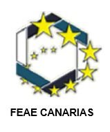 REVISTA EXPE - FEAE CANARIAS