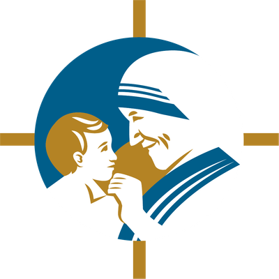 Mother Teresa Catholic Church