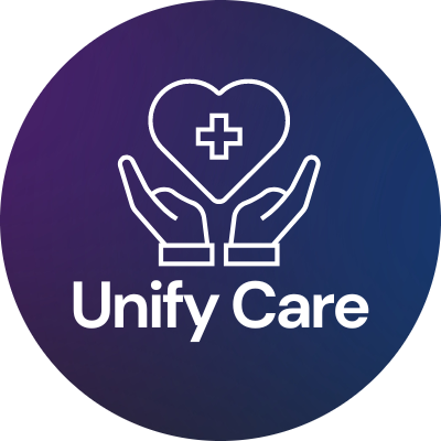 Unify Care