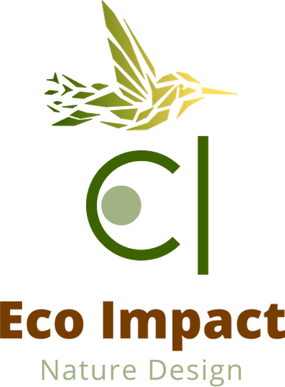 Eco Impact