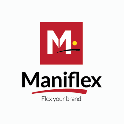 Maniflex Ltd