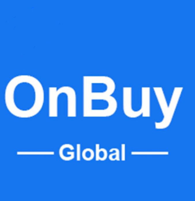 onbuy.com