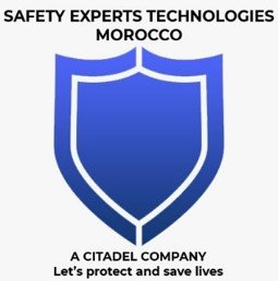 Safety Experts Technologies Morocco