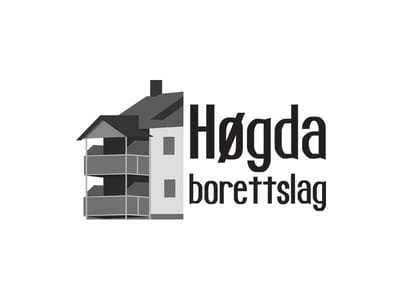 Høgda Borettslag