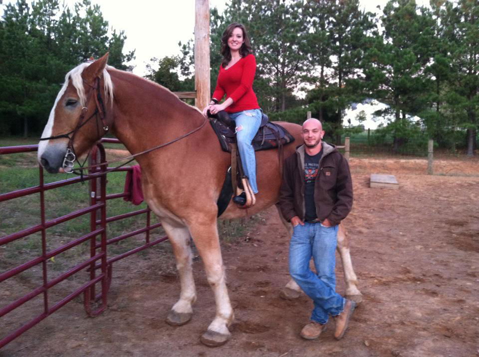 The Midland Farms Store