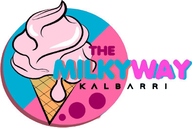 The Milkyway Kalbarri