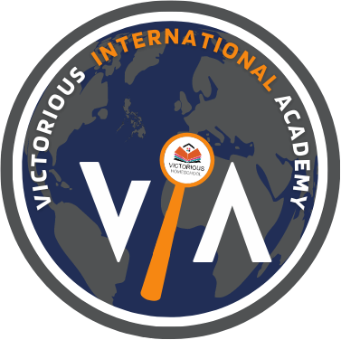Victorious International Academy