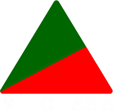 MTECH ASIA TRADING INC.