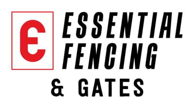Essential Fencing and Gates