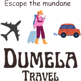 Dumela Travel