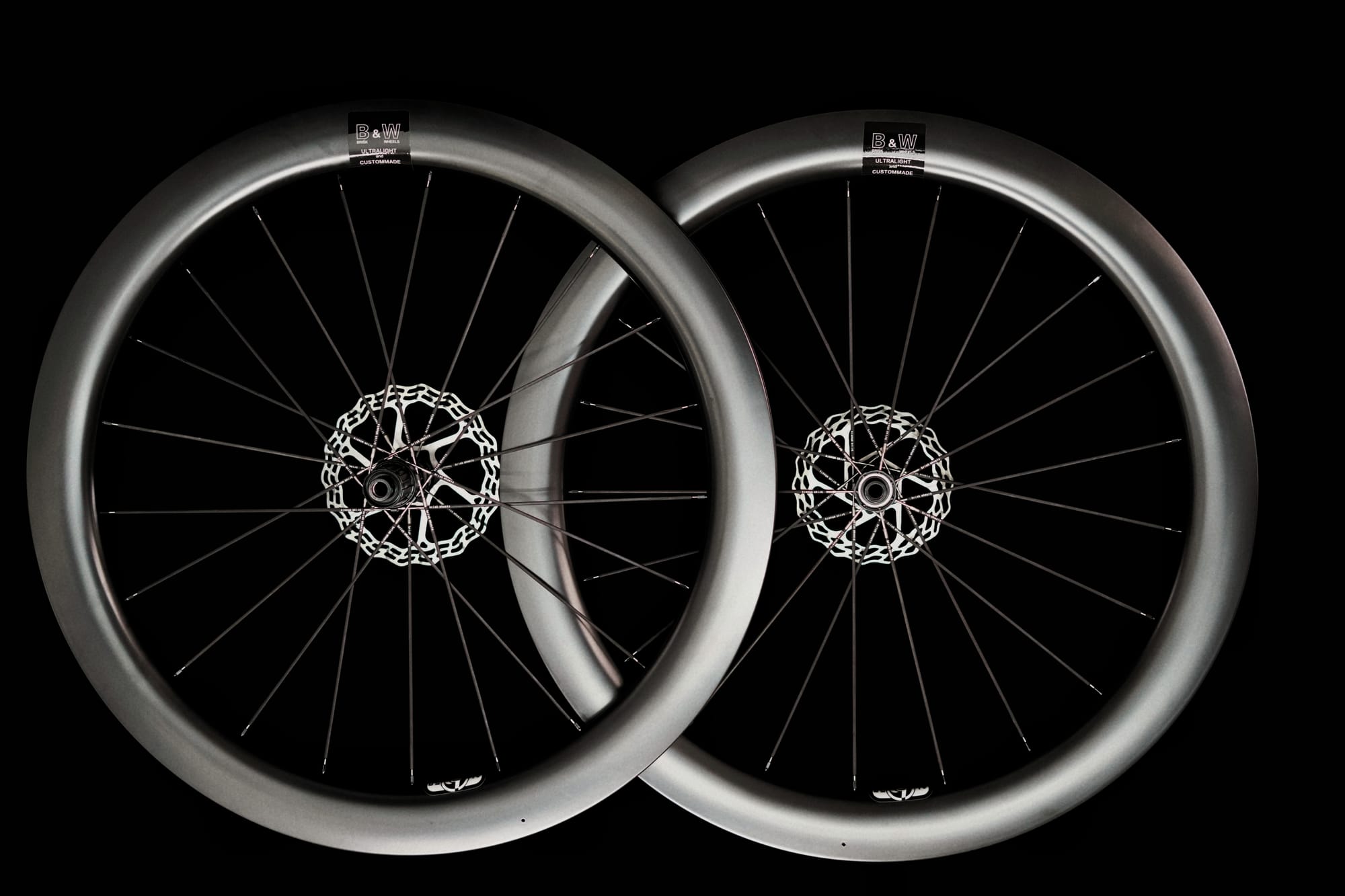 Lightest aero wheelset hot sale