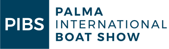 International Palma Boatshow