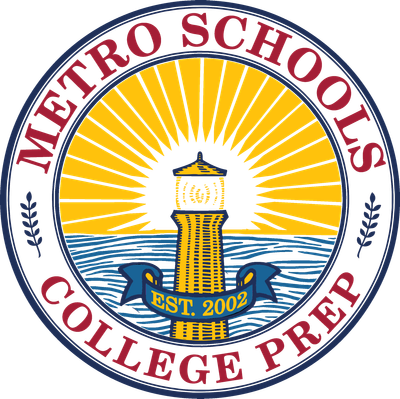 Metro School