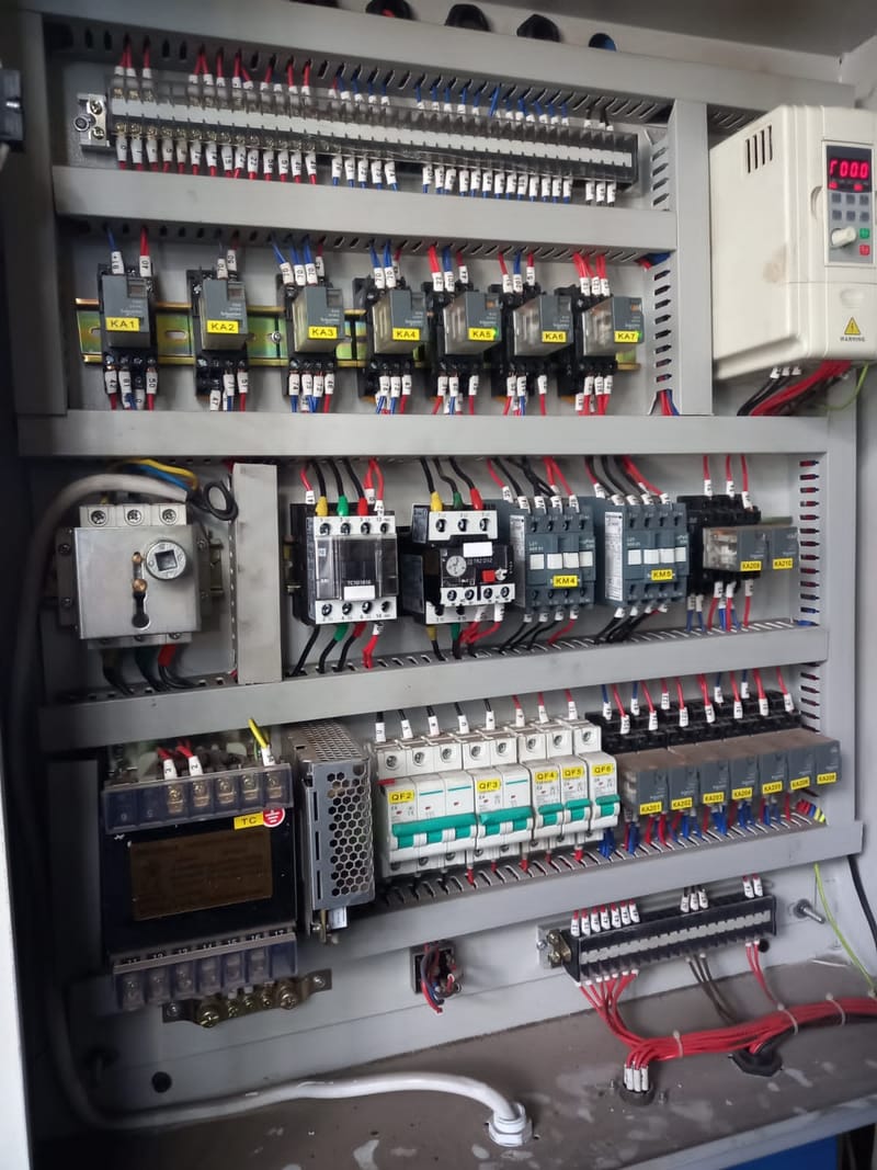 Contact Us For Solar Panels, Inverters, Trust Local, Call us 24/7