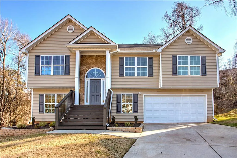 View Hud Foreclosure Homes Exceptional Properties “Homes that Match