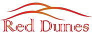 Red Dunes - Trading Group of Companies: April 2014 - Present,                     United Arab Emirates