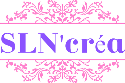 SLN'créa