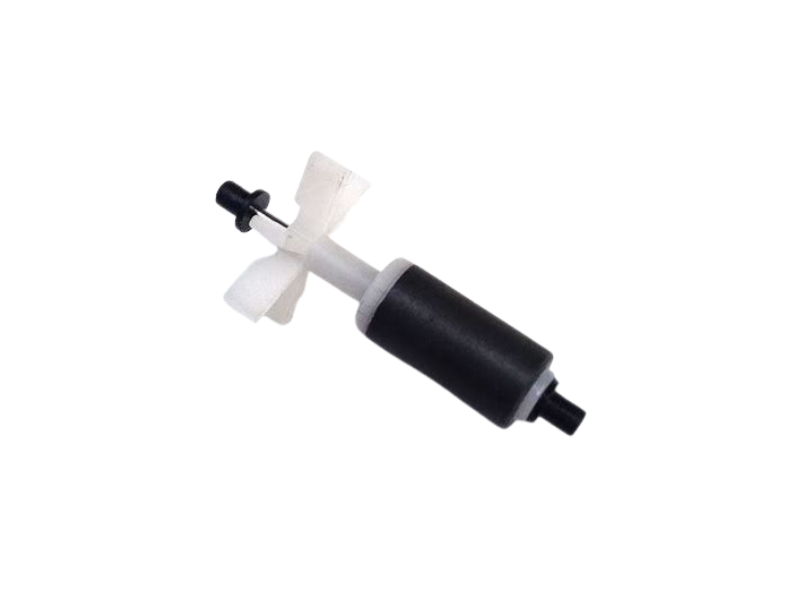 Sobo Canister Filter Impeller Fanie's Fishroom
