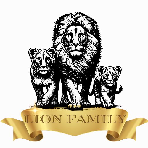 lion group- הזמנת סדנאות