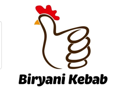 Biryani