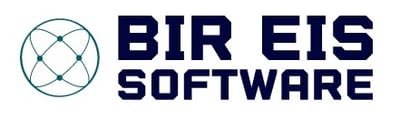 Philippine BIR EIS Integration Middleware Software