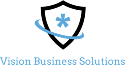 Vision Business Solutions