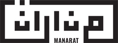 Manarat Collection
