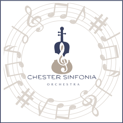 Chester Sinfonia