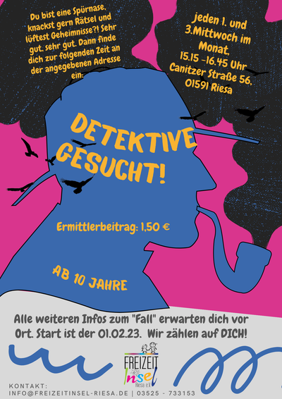 Wochenangebote image