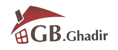 شركة الغدير GB.Ghadir