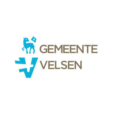 Gemeente Velsen Speech