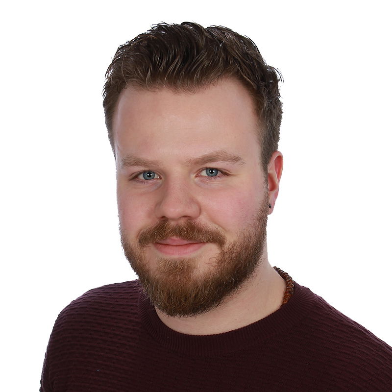 Rik Scheper