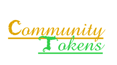 CommunityTokens