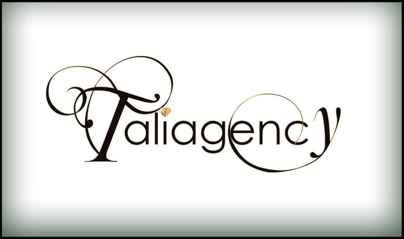 Taliagency