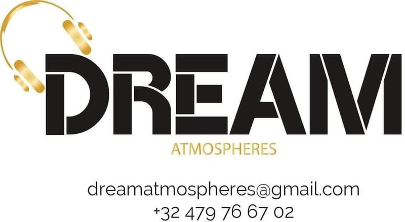 Dream Atmospheres