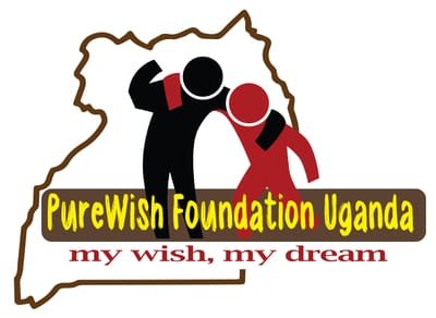 Purewish Foundation Uganda