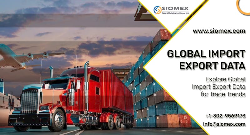 How do I choose the right export business