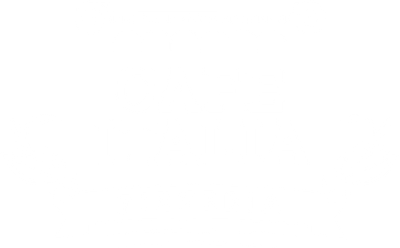 Cafe Italia